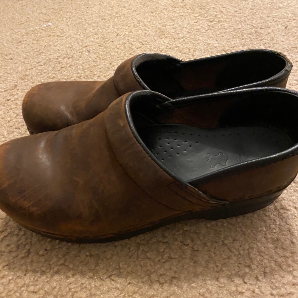 Dansko - Picture 2 of 7